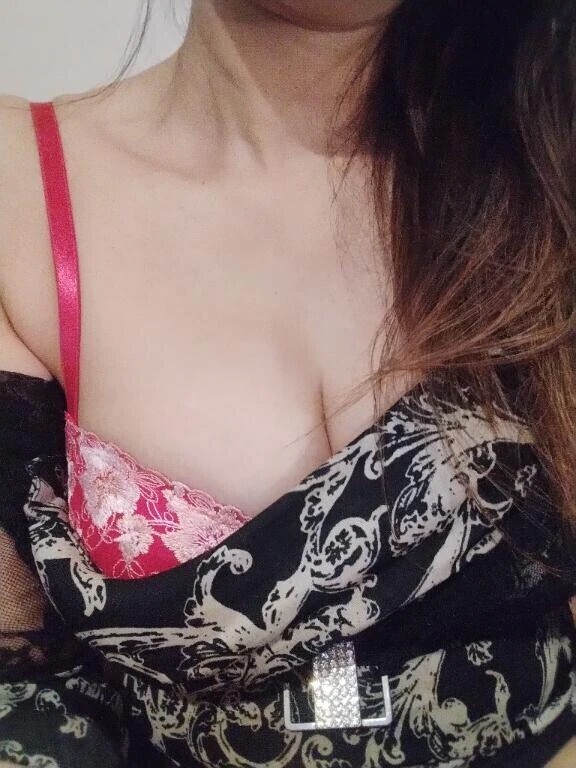 お疲れさまです～