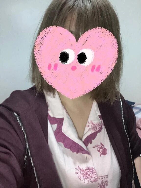 魔神が来たので休みます