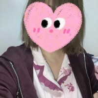 魔神が来たので休みます