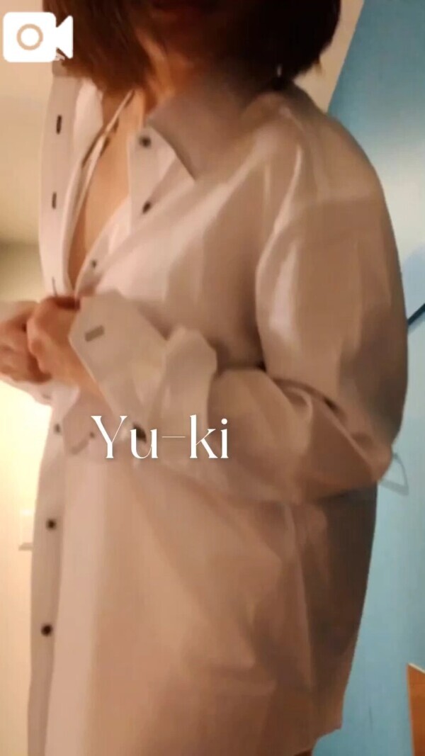 ※西川口中のナッツがなくなる自体は免れた