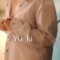 ※西川口中のナッツがなくなる自体は免れた