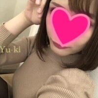 ※たのしかったー