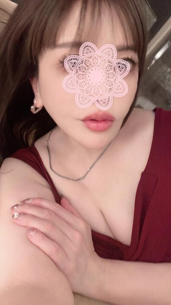 初めまして様✨