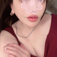 初めまして様✨