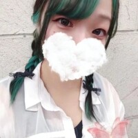 おはようございます♡