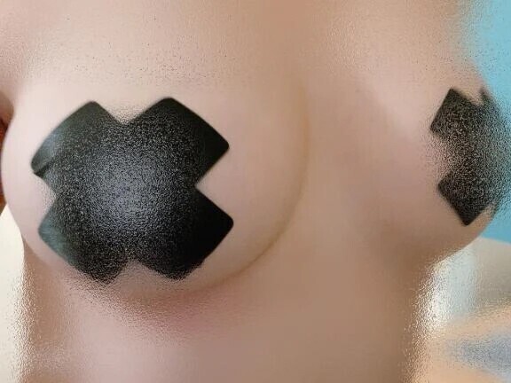 本日16時-23時♡