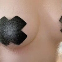 本日16時-23時♡