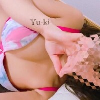 ※ぽまえら、日記見ろし‼️（ありがとう）