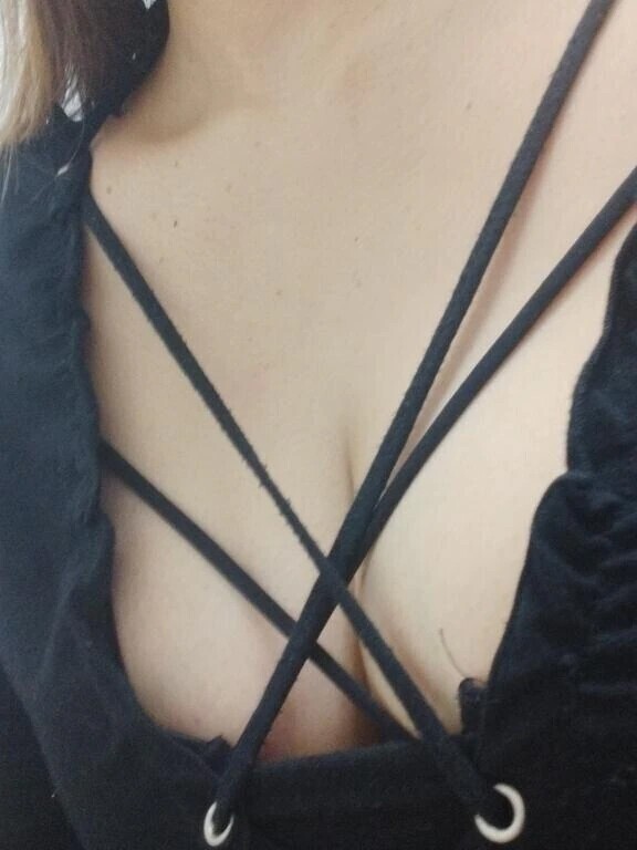 これから向かいます～