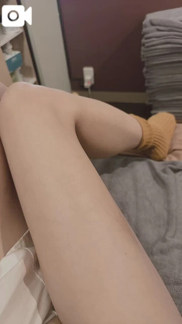 お疲れ様です🦋