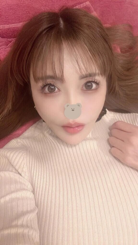 なかよしくにちゃん♡