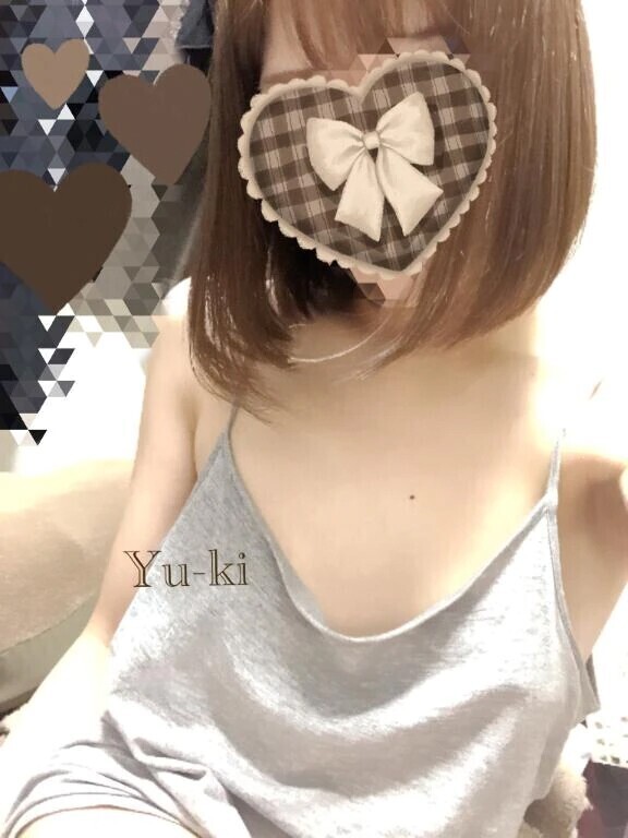 ※借金取りに追われている。