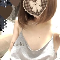 ※借金取りに追われている。