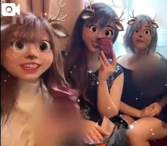 ⭐️３Ｐも出来ます⭐️