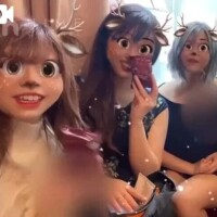 ⭐️３Ｐも出来ます⭐️