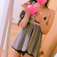 ※12時からミスヘブンの投票開始します🙇‍♀️