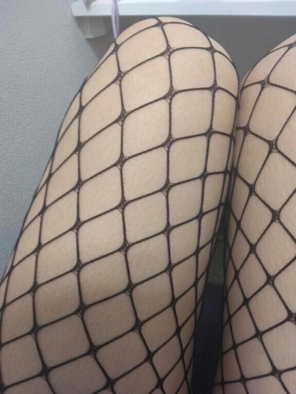 次回出勤20日木曜日です～