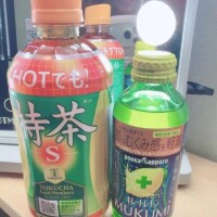 月曜日お礼♡ダンサー様❤️