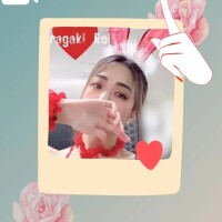 おはよ！💁‍♀️❤️