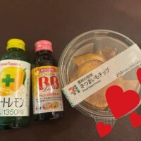 ありがとうございます♡