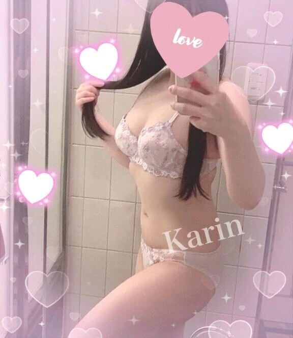 求め合いたいなっ🐰💭💞