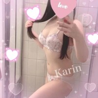 求め合いたいなっ🐰💭💞