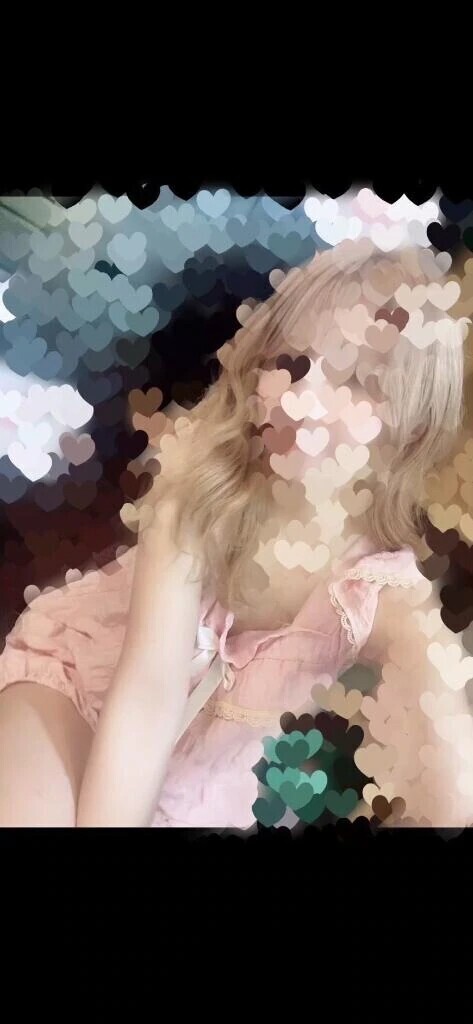 【お礼写メ日記】