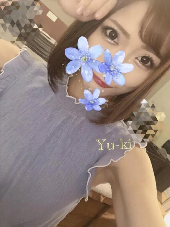 ※乳首敏感ビクつきヴォーイ、大量発生回