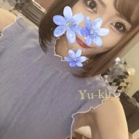 ※乳首敏感ビクつきヴォーイ、大量発生回