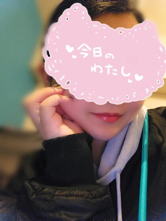 明日はお休みですっ