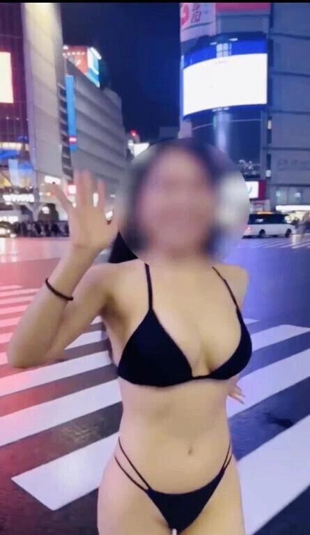 動画見てね‥マイガール限定♡