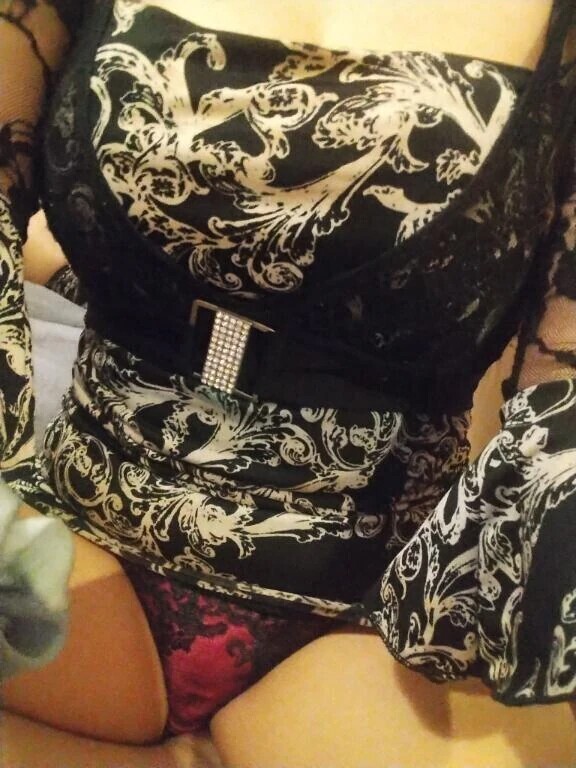 お疲れさまです～