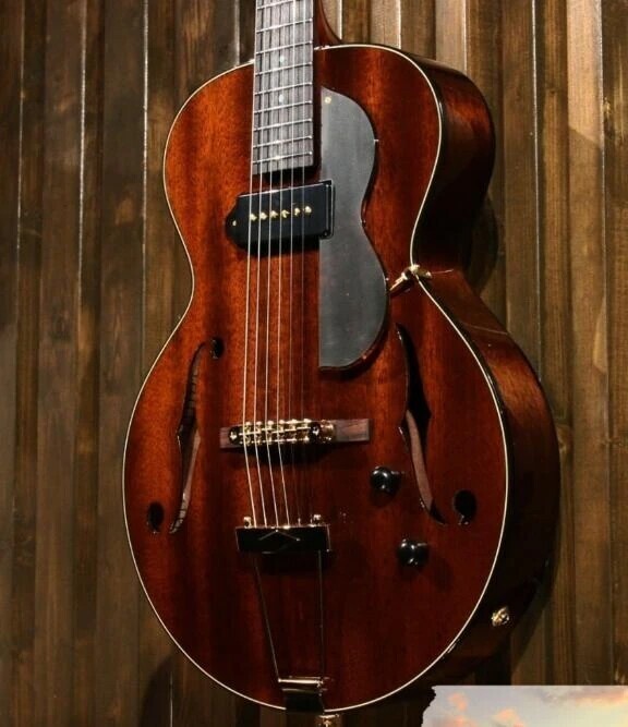 なので きっと明日は