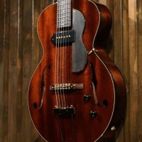 なので きっと明日は