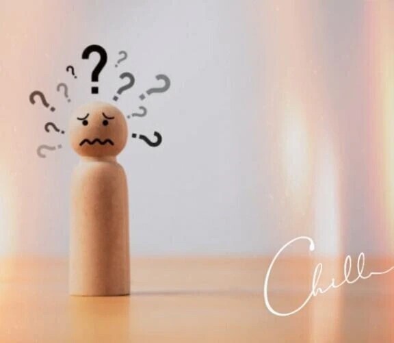 あと気を付けること