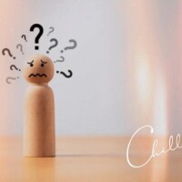 あと気を付けること