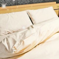 ご馳走様でした