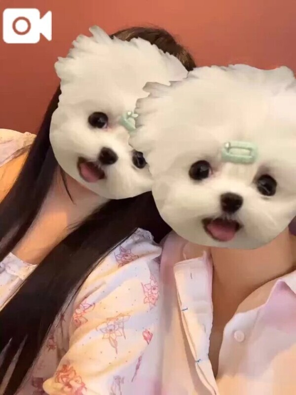 ⭐️３Ｐもお待ちしてます😘⭐️