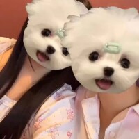 ⭐️３Ｐもお待ちしてます😘⭐️