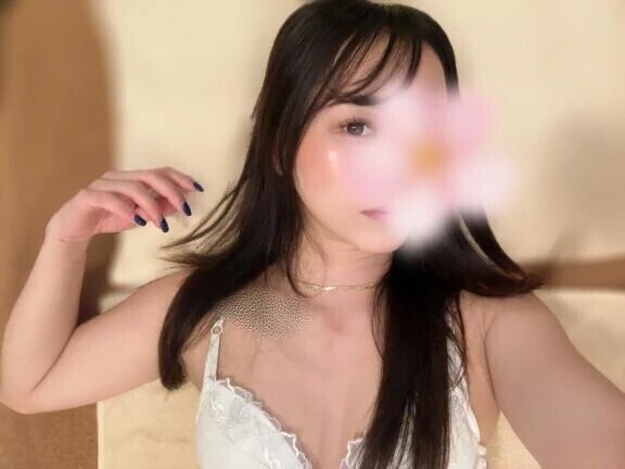 今月のよてい💖