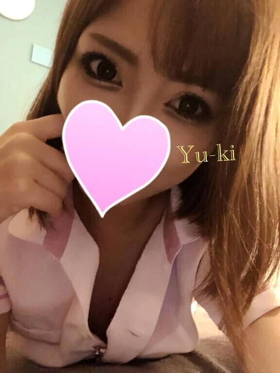 【ミスヘブン】ゆうきを甲子園に連れてって‼️