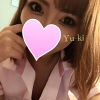 【ミスヘブン】ゆうきを甲子園に連れてって‼️