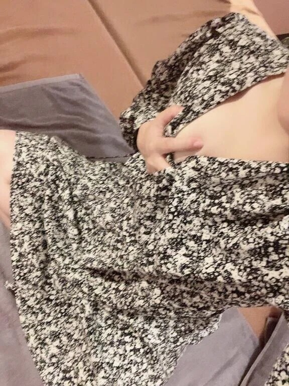 おはようございます