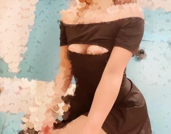 ミスヘヴン投票してる？