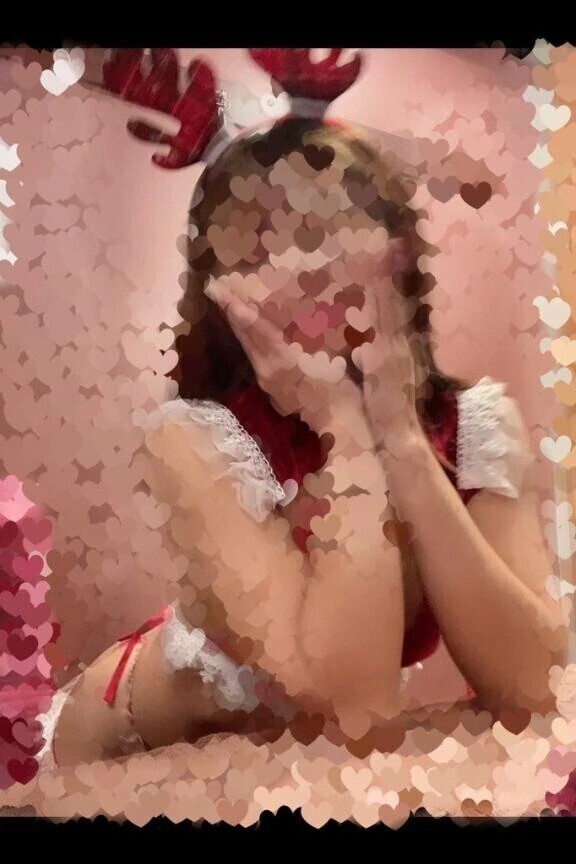 次回は日曜日❣️