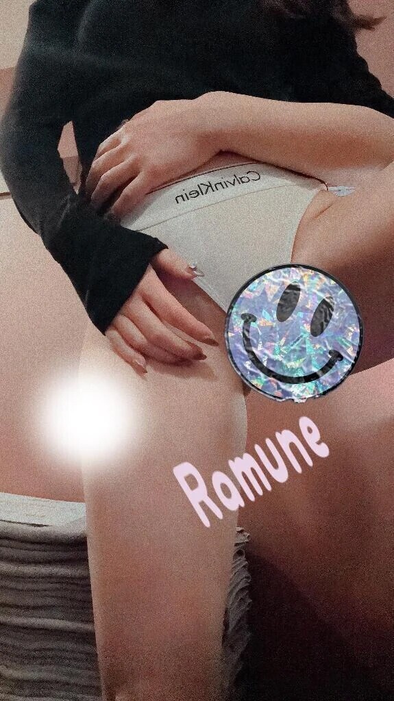 居ますよいますよ