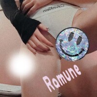 居ますよいますよ