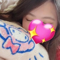 待機してます♡