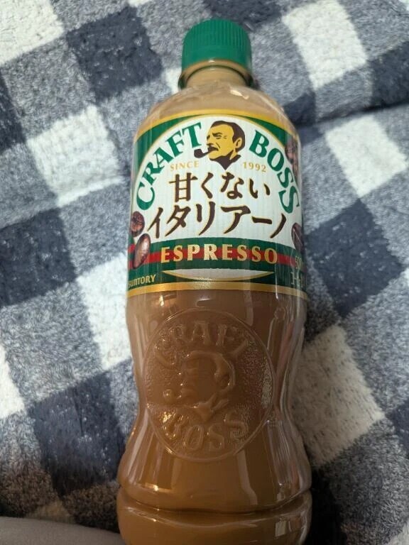 今日も出勤です！