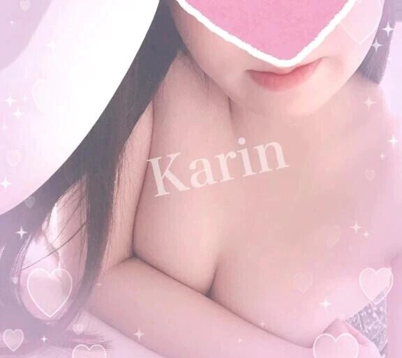 待機に戻りました♡